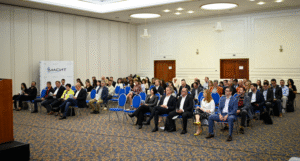MASIT Held Its 19th Regular Annual Electoral Assembly