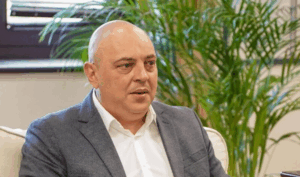 Поголем глобален пробив на македонскиот ИКТ сектор