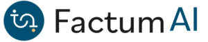 FACTUM