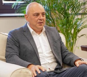 Поголем глобален пробив на македонскиот ИКТ сектор