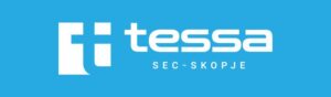 TESSA SEC