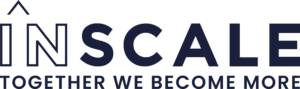InScale