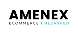 AMENEX