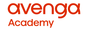 Avenga Academy