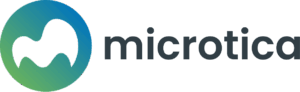 Microtica