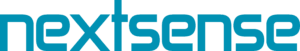 Nextsense