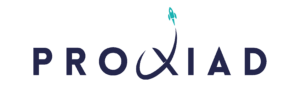 Proxiad SEE