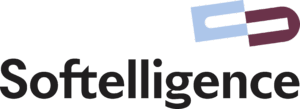 Softelligence