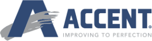 ACCENT