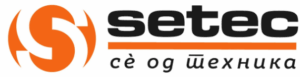 SETEC