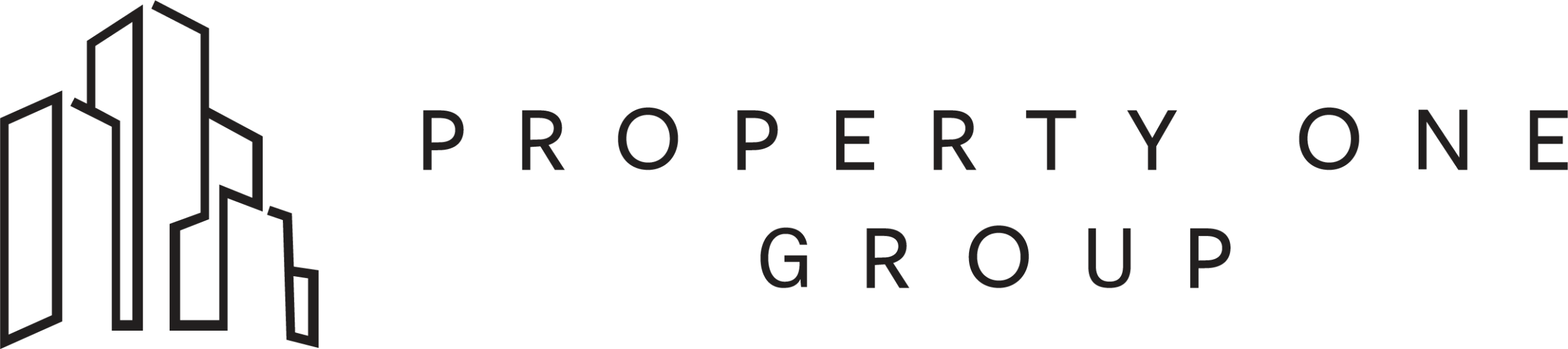 Property One Group