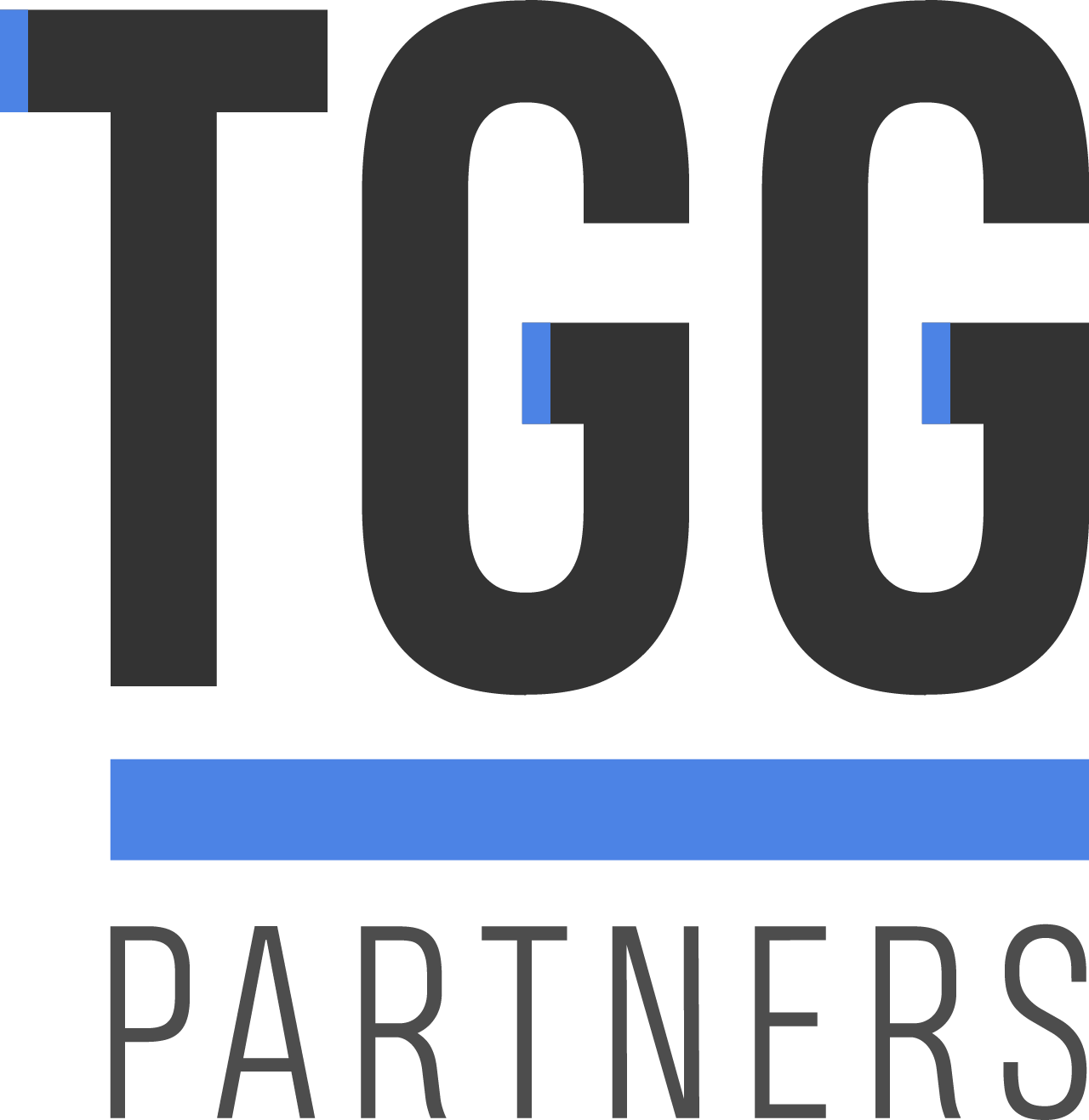 TGG Business Center