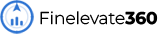 Finelevate