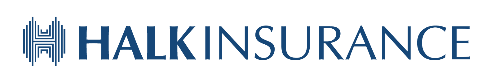 HALK INSURANCE