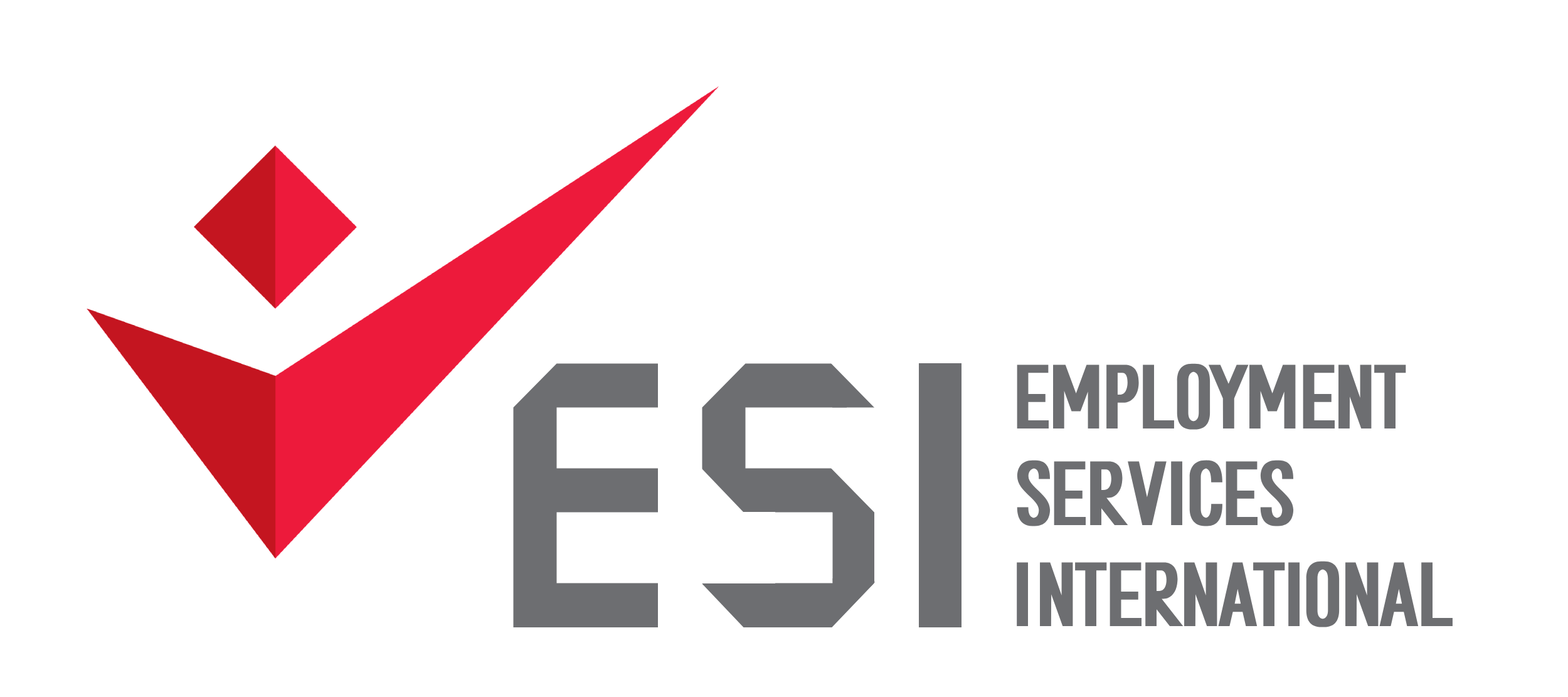 ESI