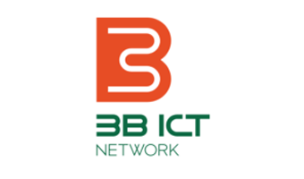 BB ICT