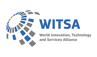 WITSA