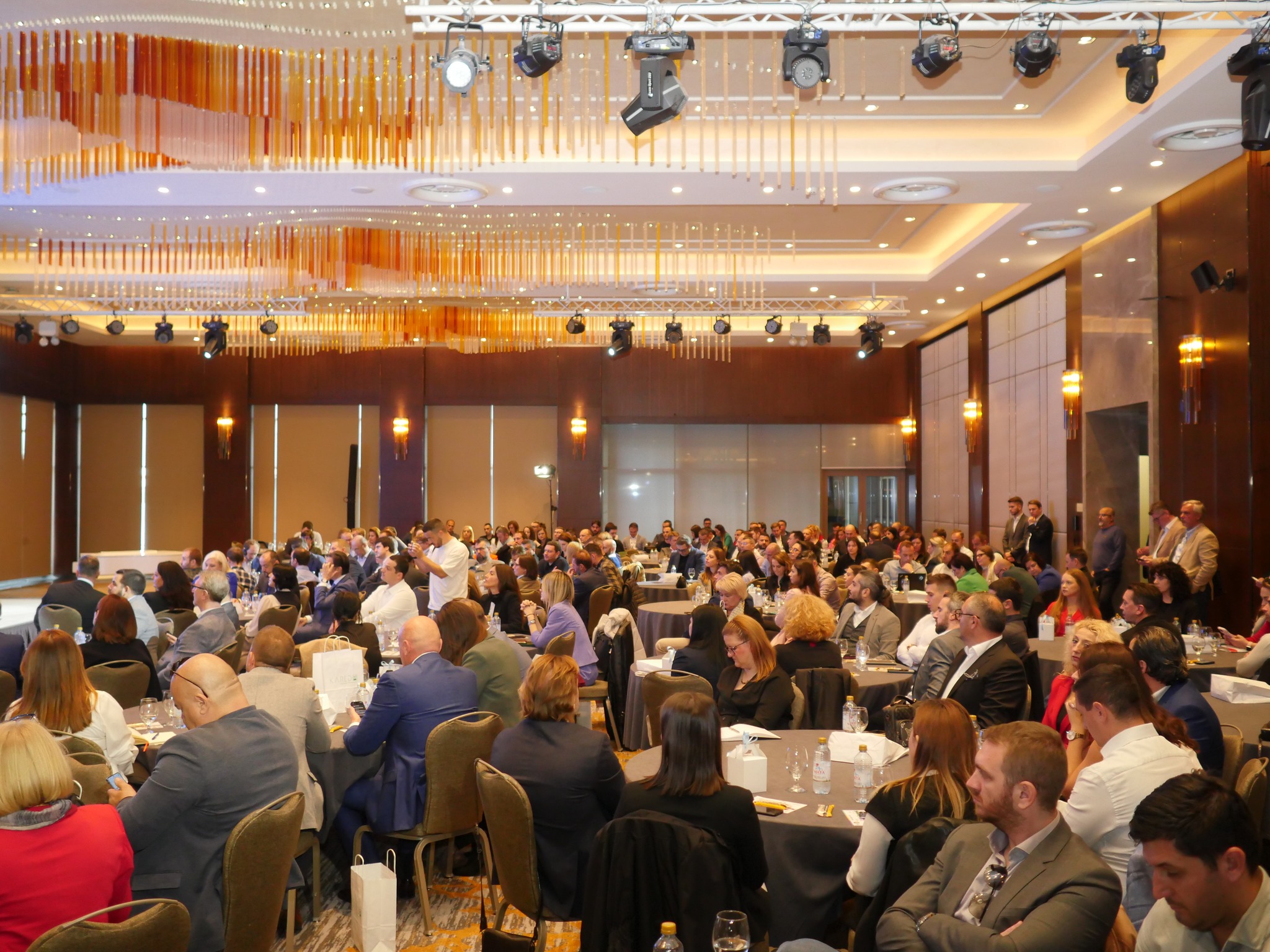 Conference photo 2